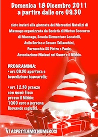 natale a masnago icona