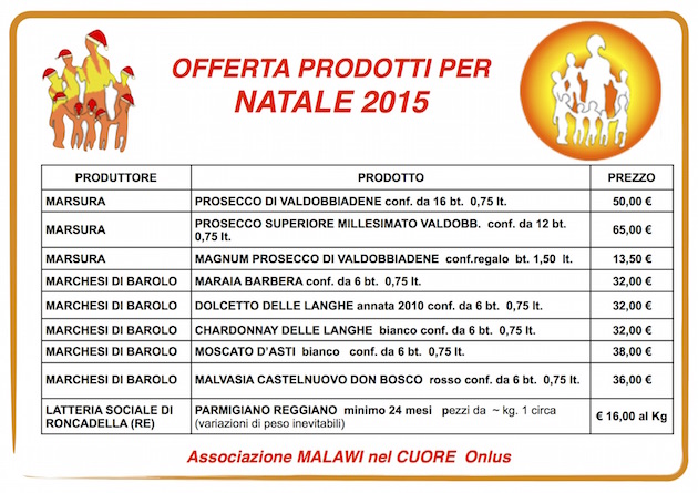 COUPON_NATALE_2015