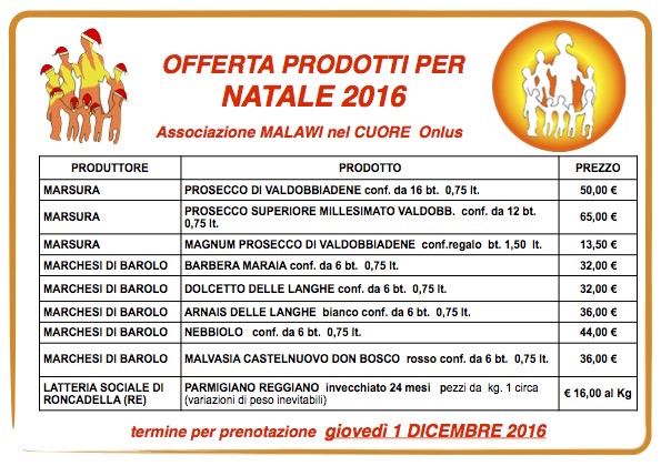 COUPON_NATALE_2016